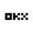 OKX Logo